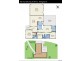 90 Haverbrack Drive, Mulgrave VIC 3170 Floorplan