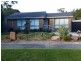 7 Wartook Way, Rowville VIC 3178