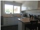 7 Wartook Way, Rowville VIC 3178