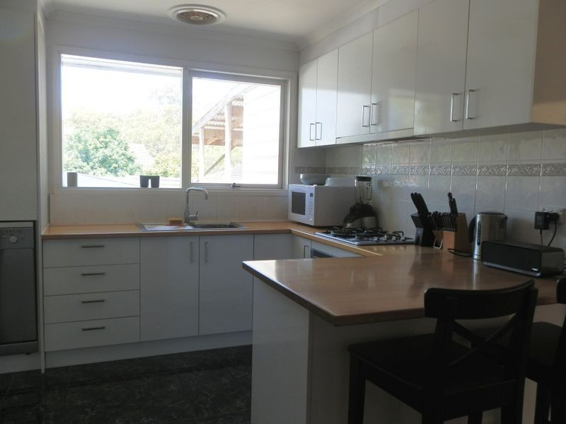 7 Wartook Way, Rowville VIC 3178