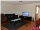 7 Wartook Way, Rowville VIC 3178