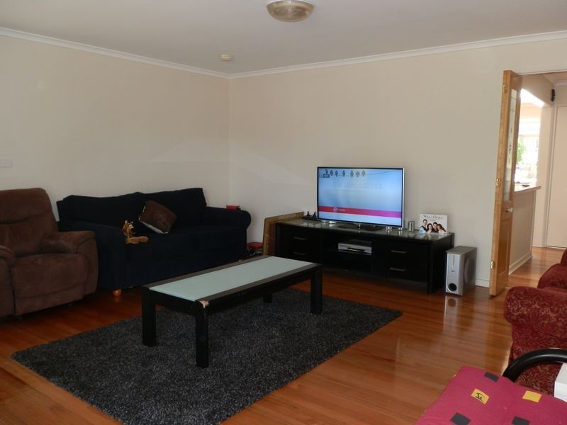 7 Wartook Way, Rowville VIC 3178