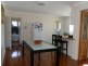 7 Wartook Way, Rowville VIC 3178