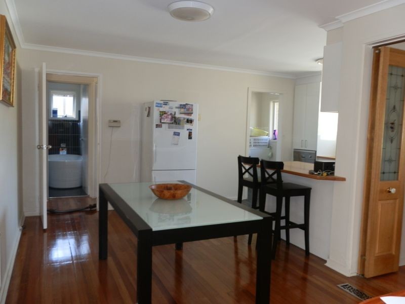 7 Wartook Way, Rowville VIC 3178