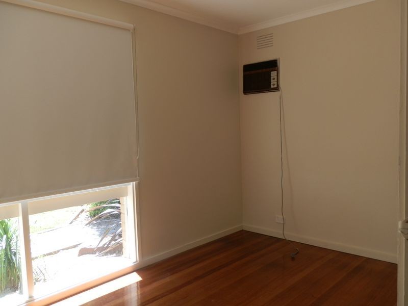 7 Wartook Way, Rowville VIC 3178