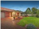 4 Bonaparte Place, Rowville VIC 3178