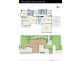 4 Bonaparte Place, Rowville VIC 3178 Floorplan