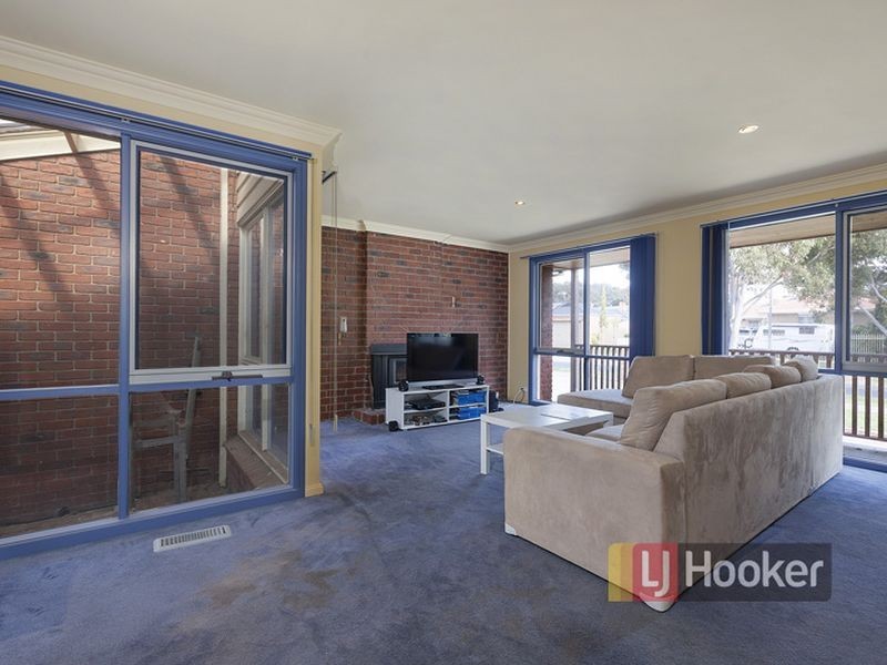 4 Leah Court, Rowville VIC 3178