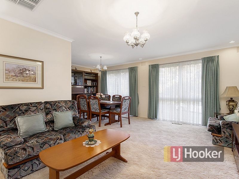 20 Wartook Way, Rowville VIC 3178