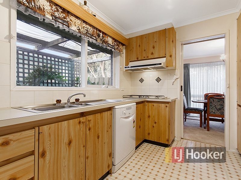 20 Wartook Way, Rowville VIC 3178