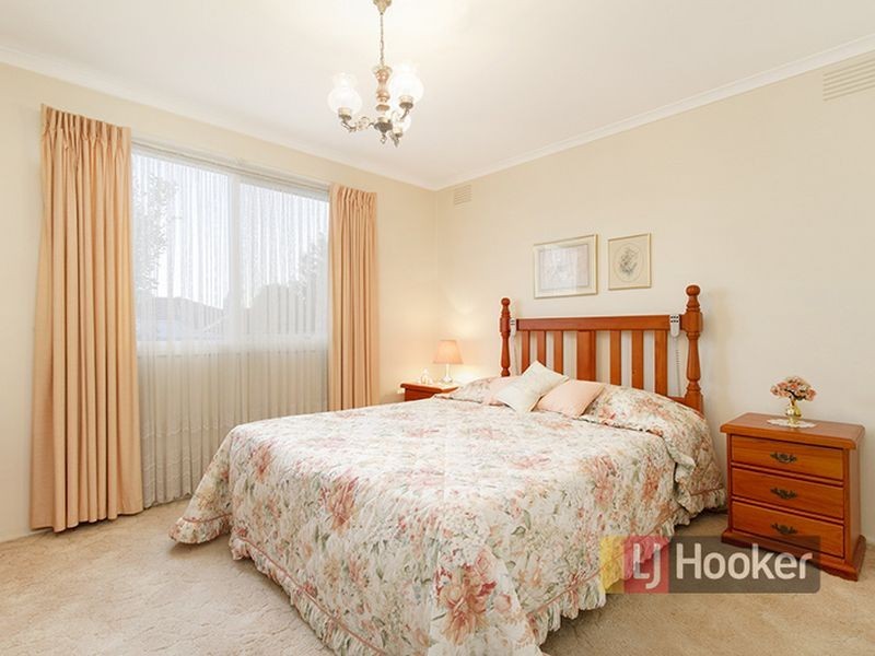 20 Wartook Way, Rowville VIC 3178