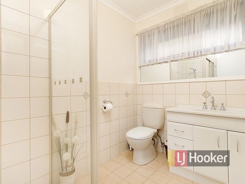 20 Wartook Way, Rowville VIC 3178