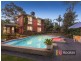 288 Windermere Drive, Ferntree Gully VIC 3156