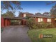 288 Windermere Drive, Ferntree Gully VIC 3156