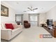 288 Windermere Drive, Ferntree Gully VIC 3156