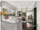 288 Windermere Drive, Ferntree Gully VIC 3156