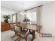288 Windermere Drive, Ferntree Gully VIC 3156