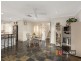 288 Windermere Drive, Ferntree Gully VIC 3156