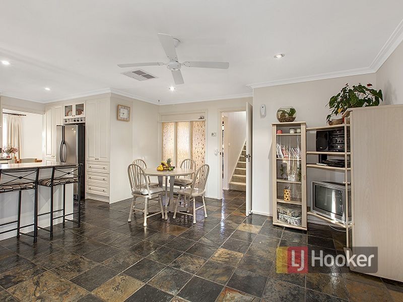 288 Windermere Drive, Ferntree Gully VIC 3156