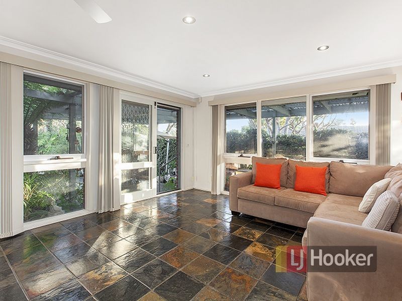 288 Windermere Drive, Ferntree Gully VIC 3156