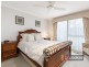 288 Windermere Drive, Ferntree Gully VIC 3156