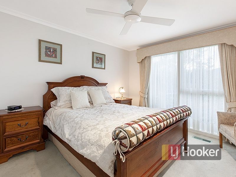 288 Windermere Drive, Ferntree Gully VIC 3156