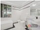 288 Windermere Drive, Ferntree Gully VIC 3156