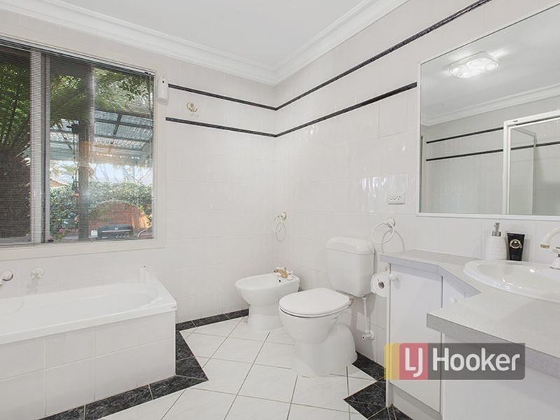 288 Windermere Drive, Ferntree Gully VIC 3156