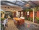 288 Windermere Drive, Ferntree Gully VIC 3156