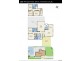 288 Windermere Drive, Ferntree Gully VIC 3156 Floorplan