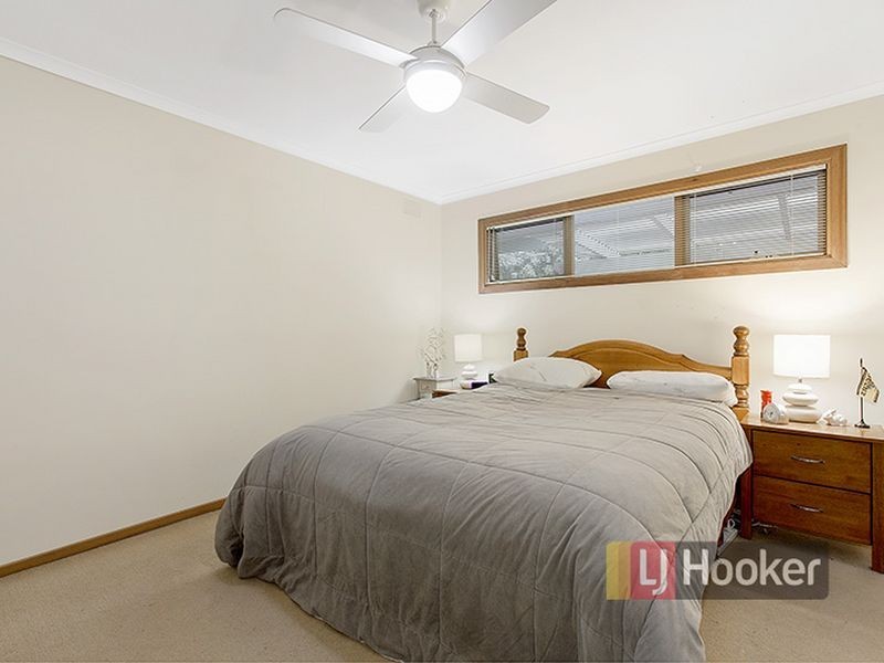 7 Everglades Court, Rowville VIC 3178