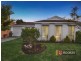 2 Aimee Place, Rowville VIC 3178