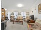 2 Aimee Place, Rowville VIC 3178