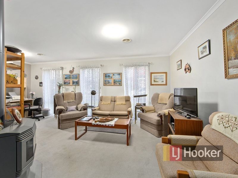 2 Aimee Place, Rowville VIC 3178