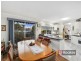 2 Aimee Place, Rowville VIC 3178