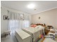 2 Aimee Place, Rowville VIC 3178