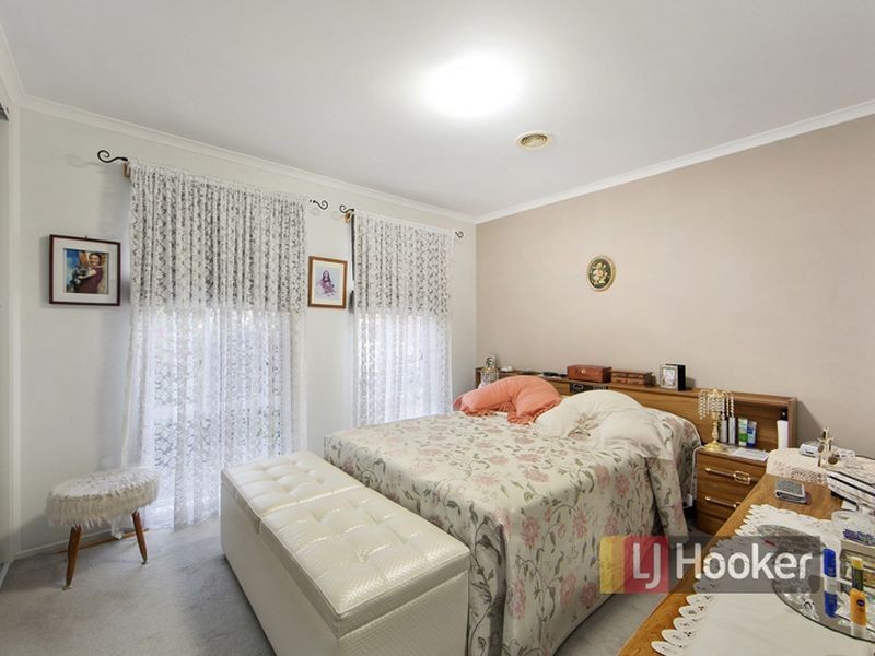 2 Aimee Place, Rowville VIC 3178