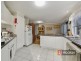 2 Aimee Place, Rowville VIC 3178
