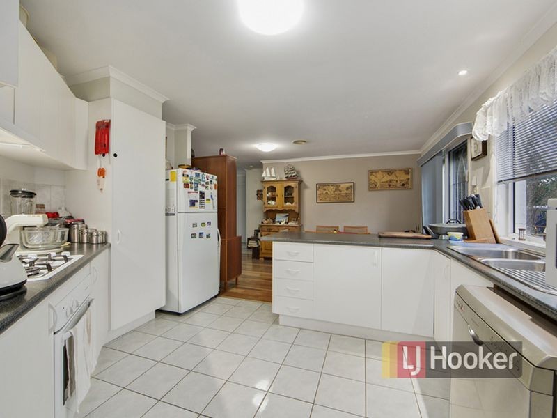 2 Aimee Place, Rowville VIC 3178