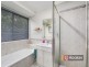 2 Aimee Place, Rowville VIC 3178
