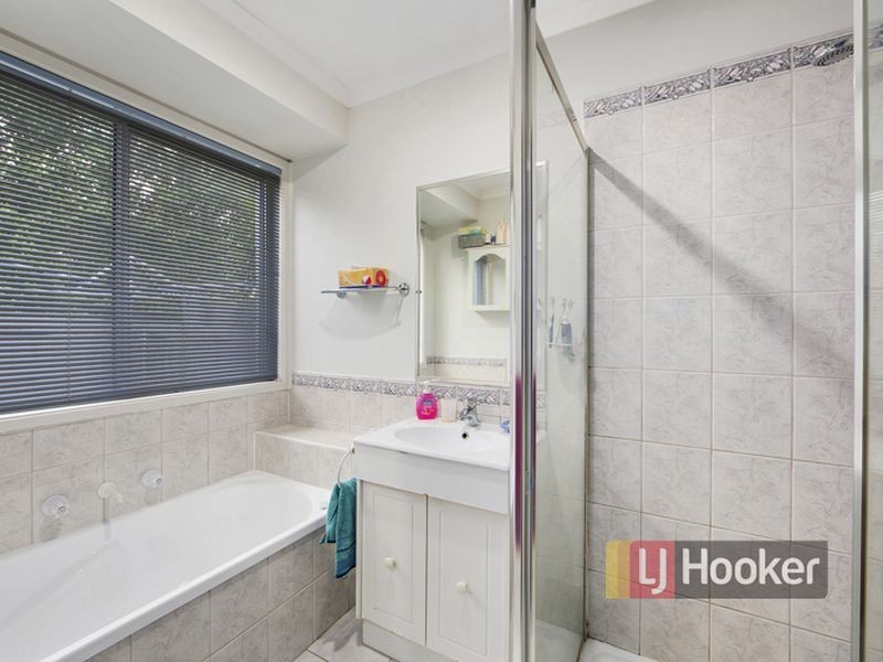 2 Aimee Place, Rowville VIC 3178