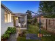 2 Aimee Place, Rowville VIC 3178