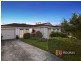 2 Aimee Place, Rowville VIC 3178