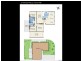 2 Aimee Place, Rowville VIC 3178
