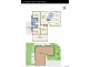 2 Aimee Place, Rowville VIC 3178 Floorplan