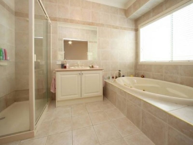 69 Major Crescent, Lysterfield VIC 3156