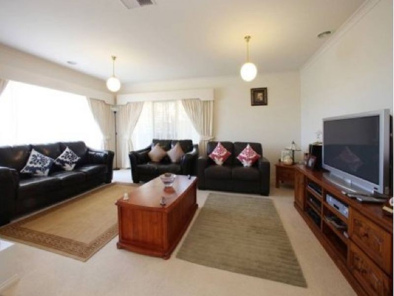 69 Major Crescent, Lysterfield VIC 3156