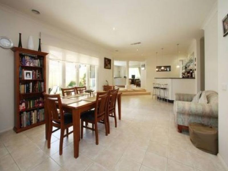 69 Major Crescent, Lysterfield VIC 3156