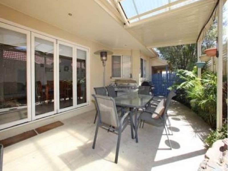 69 Major Crescent, Lysterfield VIC 3156