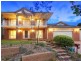 8 Crossley Court, Lysterfield VIC 3156